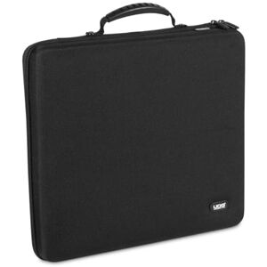 UDG Creator Akai APC 64 Hardcase Black UDG Creator Akai APC 64 Hardcase Black