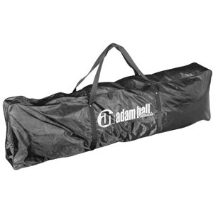 Adam Hall Stands SLTSBAG Transport Bag for 2 Lighting Stands Adam Hall Stands SLTSBAG Transport Bag for 2 Lighting Stands