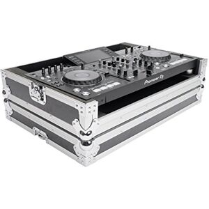 Magma DJ Controller Case XDJ-RX2/RX3 (Dec 21) Magma DJ Controller Case XDJ-RX2/RX3 (Dec 21)