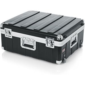 Gator G-MIX-19X21 ATA Mixer Case Gator G-MIX-19X21 ATA Mixer Case