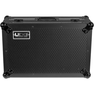 UDG Ultimate Flight Case Multi Format CDJ/Mixer MK3 UDG Ultimate Flight Case Multi Format CDJ/Mixer MK3