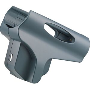 Sennheiser LA 2 Handheld Mic Charging Adaptor Sennheiser LA 2 Handheld Mic Charging Adaptor