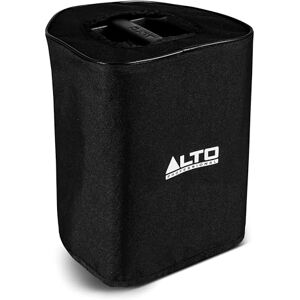 ALTO Busker Durable Slip-On Cover - Speaker Cover ALTO Busker Durable Slip-On Cover - Speaker Cover