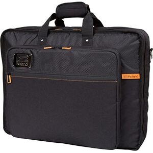 Roland Dj-505 Dj Carry Bag for The Dj-505 Dj Controller (Cb-Bdj505), Reinforced Handle Roland Dj-505 Dj Carry Bag for The Dj-505 Dj Controller (Cb-Bdj505), Reinforced Handle