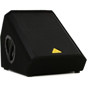 Behringer EUROLIVE VP1220F Professional 800-Watt Floor Monitor with 12" Woofer and 1.75" Titanium Compression Driver Behringer EUROLIVE VP1220F Professional 800-Watt Floor Monitor with 12" Woofer and 1.75" Titanium Compression Driver