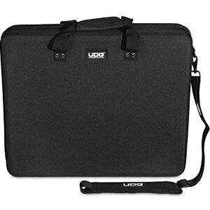 UDG Creator Pioneer CDJ-3000/Denon DJ SC6000/M/Turntable Hardcase UDG Creator Pioneer CDJ-3000/Denon DJ SC6000/M/Turntable Hardcase