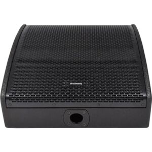 Citronic CM12 Passive 12" Wedge Speaker 600W Peak power Citronic CM12 Passive 12" Wedge Speaker 600W Peak power