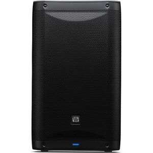 PreSonus AIR XD 10 1x10" 2-Way Active Extended Definition Loudspeaker PreSonus AIR XD 10 1x10" 2-Way Active Extended Definition Loudspeaker