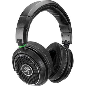 Mackie MC-450 Professional Open-Back Headphones Mackie MC-450 Professional Open-Back Headphones