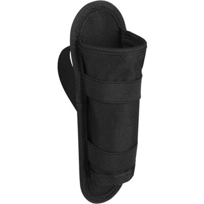 Xuancai Mic Stand Holder Music For Standard Wireless Microphone Storage Outdoor Bag Accessories Portable Organization Xuancai Mic Stand Holder Music For Standard Wireless Microphone Storage Outdoor Bag Accessories Portable Organization