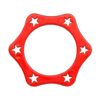 Qvorlth Microphone Protection Rings 100Pcs Silicone Wireless Handheld Microphone Holder Anti-rolling Protective Sleeve Mic Protection Anti-drop Ring(Red) Qvorlth Microphone Protection Rings 100Pcs Silicone Wireless Handheld Microphone Holder Anti-rolling Protective Sleeve Mic Protection Anti-drop Ring(Red)