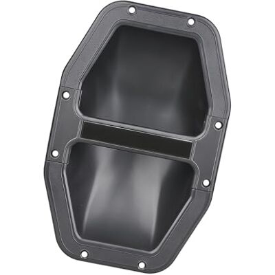 Alksubbm ABS Aluminum Alloy Equipment Handles for Stage Sound Gear ABS Aluminum Build, Slip Resistant Grip, Tight Connection, Safe Transfer, Assembly, Consistent Outcomes Alksubbm ABS Aluminum Alloy Equipment Handles for Stage Sound Gear ABS Aluminum Build, Slip Resistant Grip, Tight Connection, Safe Transfer, Assembly, Consistent Outcomes