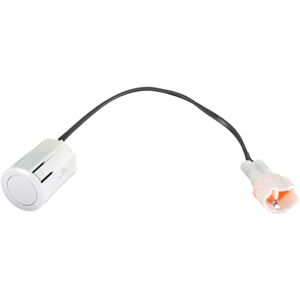 Hella Sensor 6PX 358 269-241 - Sensor Hella Sensor 6PX 358 269-241 - Sensor