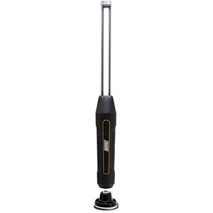 Maypole Ultra bright 800 Lumen Slimline Pro LED Inspection Lamp and 140 lumen spot light, up to 10 hours battery life Maypole Ultra bright 800 Lumen Slimline Pro LED Inspection Lamp and 140 lumen spot light, up to 10 hours battery life