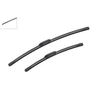 Bosch 339701400J Bosch 339701400J