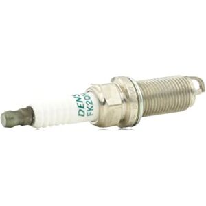 Denso (3491) FK20HBR8 Spark Plug Denso (3491) FK20HBR8 Spark Plug