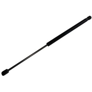 Stabilus 023173 LIFT-O-MAT® Gas Strut 380 Newton Stabilus 023173 LIFT-O-MAT® Gas Strut 380 Newton
