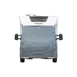 Hindermann Wintertime Protective Cover for Camper Cabin Hindermann Wintertime Protective Cover for Camper Cabin
