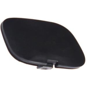 BLIC 5513-00-2029920P Support sensor - bumper element BLIC 5513-00-2029920P Support sensor - bumper element