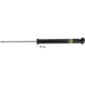 Monroe G1352 Shock Absorber - Gas Pressure - Telescopic - Double Tube Monroe G1352 Shock Absorber - Gas Pressure - Telescopic - Double Tube