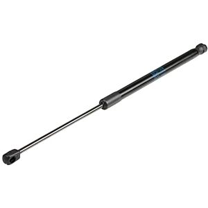 Stabilus 7953YK Gas Spring, boot-/cargo area Stabilus 7953YK Gas Spring, boot-/cargo area