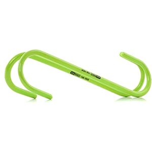 KS TOOLS 150.1935 Universal Hook Set Malleable 2-Piece KS TOOLS 150.1935 Universal Hook Set Malleable 2-Piece