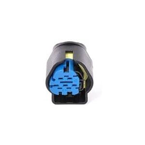 BOSCH 1 928 405 159 Ignition System Parts - Ignition System BOSCH 1 928 405 159 Ignition System Parts - Ignition System