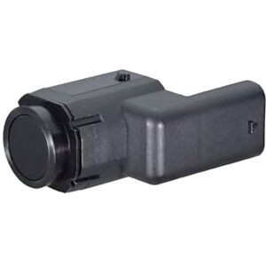 Hella 6PX 358 270-861 Parking System Sensor - Parking System Hella 6PX 358 270-861 Parking System Sensor - Parking System