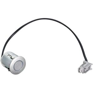 HELLA 6PX 358 269-151 Sensor - OEM Toyota PZ362-60311-B0 HELLA 6PX 358 269-151 Sensor - OEM Toyota PZ362-60311-B0