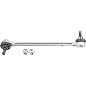 Lemförder Lemfärder Lemförder Lemfärder