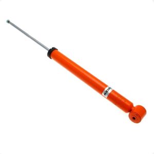 KONI STR.T Shock absorber compatible with Honda Civic IX Sedan/Hatchback 2012- Rear Axle (8050-1164) KONI STR.T Shock absorber compatible with Honda Civic IX Sedan/Hatchback 2012- Rear Axle (8050-1164)