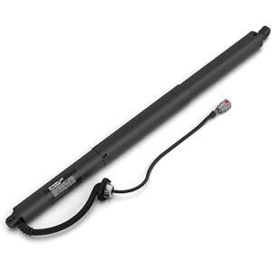 Stabilus POWERISE® Electric Tailgate Drive 711796 Automatic Boot Opening for Chrysler Pacifica Stabilus POWERISE® Electric Tailgate Drive 711796 Automatic Boot Opening for Chrysler Pacifica