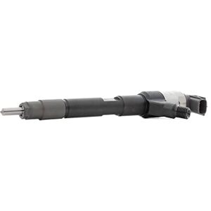 DENSO DCRI301760 Electric Control Fuel Injector - Fuel Injector DENSO DCRI301760 Electric Control Fuel Injector - Fuel Injector