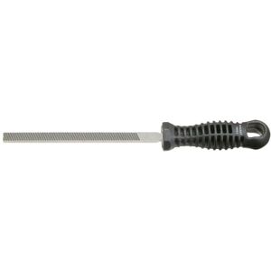 Hazet 4968-5 Brake Calliper File Multi-Colour Hazet 4968-5 Brake Calliper File Multi-Colour