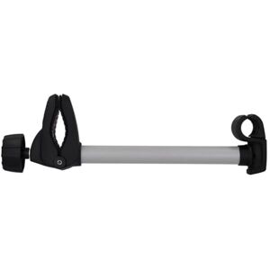 Peruzzo Extra 3D ALU Arm M/Long Peruzzo Extra 3D ALU Arm M/Long