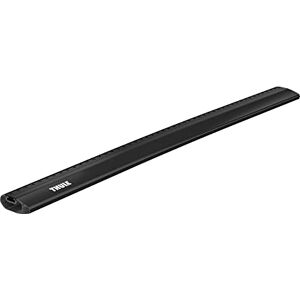 Thule 721620 WingBar Edge 113 Black (1-pack) Thule 721620 WingBar Edge 113 Black (1-pack)