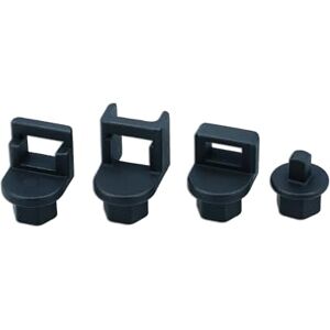 Laser 9042 Belt Tensioner Tools PSA, VAG, FCA Laser 9042 Belt Tensioner Tools PSA, VAG, FCA