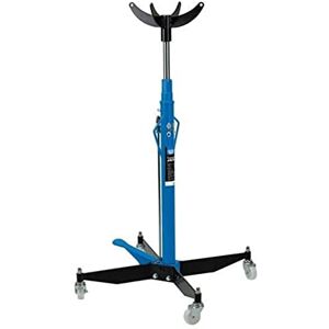 Draper 70668 Vertical Transmission Jack (600kg) Draper 70668 Vertical Transmission Jack (600kg)
