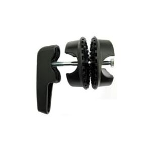 Peruzzo Padova/Milano 30 mm Bike Locking Kit - Bike Locking Kit Peruzzo Padova/Milano 30 mm Bike Locking Kit - Bike Locking Kit