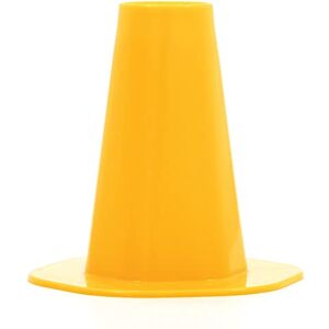 Camco 44635 Trailer Tongue Jack Stand Camco 44635 Trailer Tongue Jack Stand