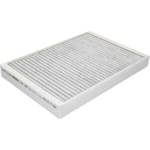 MAHLE LAK 387 Interior Cabin Air Filter Carbon Activated Pollen Filter with odor protection Car MAHLE LAK 387 Interior Cabin Air Filter Carbon Activated Pollen Filter with odor protection Car