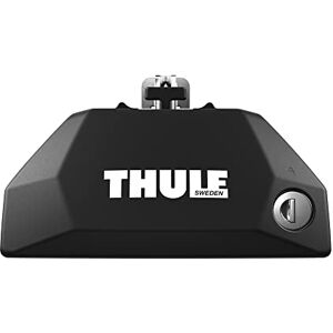 Thule Evo Flush Rail Thule Evo Flush Rail