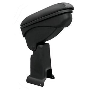 AUTO-STYLE AutoStyle CK RES18 Arm Rest AUTO-STYLE AutoStyle CK RES18 Arm Rest