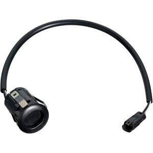 Hella Sensor 6PX 358 269-261 - Sensor Hella Sensor 6PX 358 269-261 - Sensor