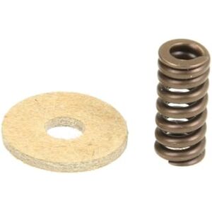 Bosch F00VC09305 Armature Spring