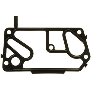 AJUSA Oil Filter Gasket - Oil Filter Seal for Vehicles AJUSA Oil Filter Gasket - Oil Filter Seal for Vehicles