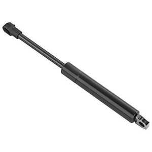 Stabilus 2524BV Gas Spring, boot-/cargo area ( Stabilus 2524BV Gas Spring, boot-/cargo area (