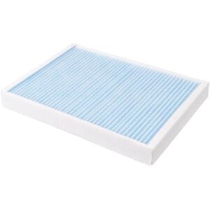 Blue Print ADJ132510 - Pollen Filter for Land Rover - Filter Blue Print ADJ132510 - Pollen Filter for Land Rover - Filter