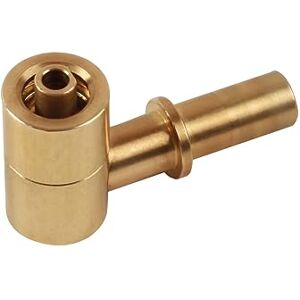 Laser 8674 Gear Box Oil Filling Adaptor for VW Group 7 speed DSG Laser 8674 Gear Box Oil Filling Adaptor for VW Group 7 speed DSG