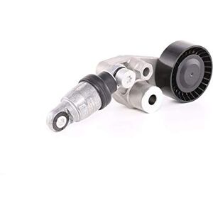 INA 534 0297 10 Belt Tensioner, v-ribbed belt INA 534 0297 10 Belt Tensioner, v-ribbed belt